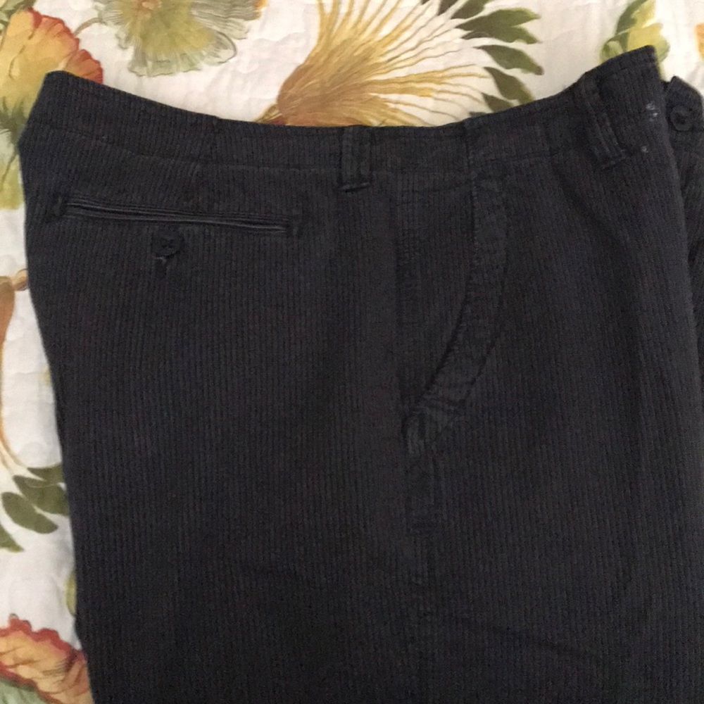 Pants. - Picture 2 of 8